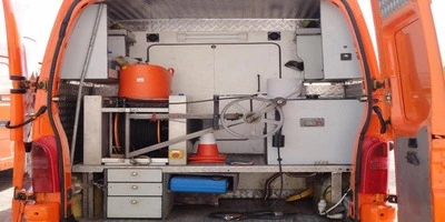 Desatascos en Pozuelo de Alarcon Economicos Desatrancos Pozuelo de Alarcon